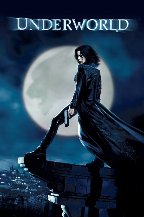 Underworld movies. Things To Know About Underworld movies. 